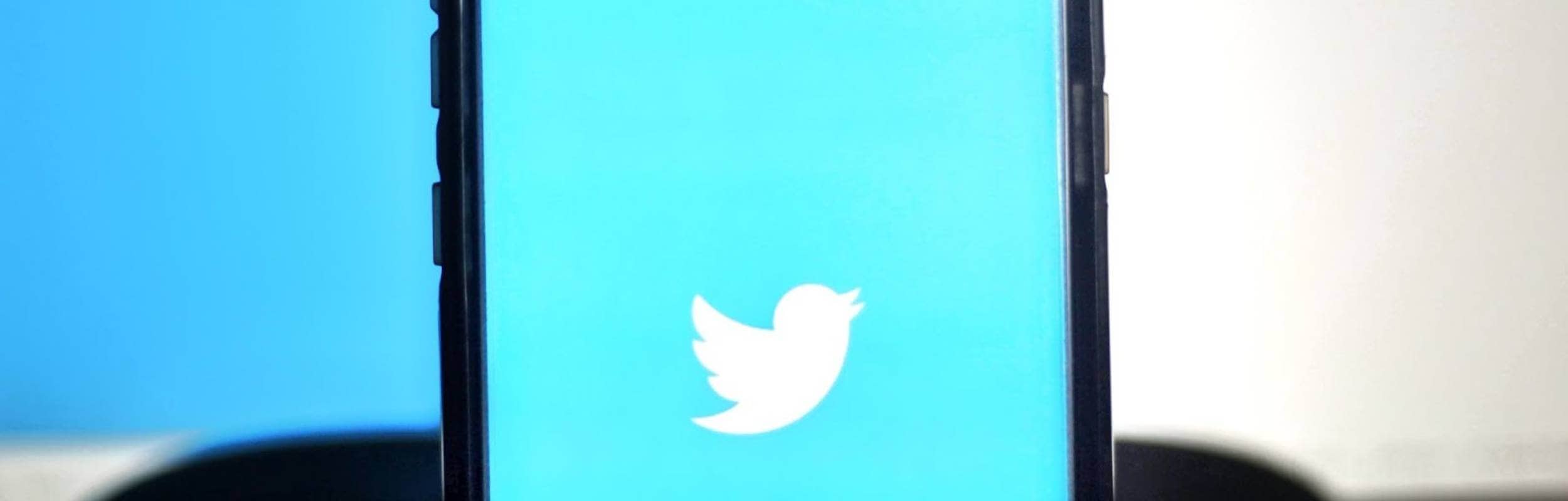 Why is Twitter good for business?