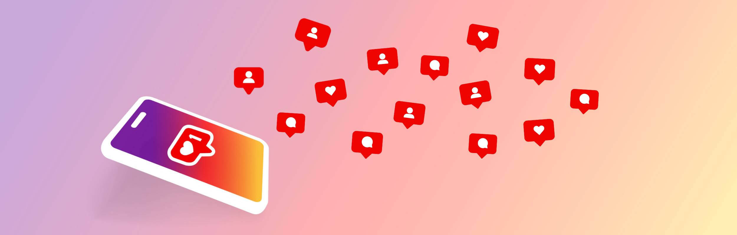 How to use Instagram for your business