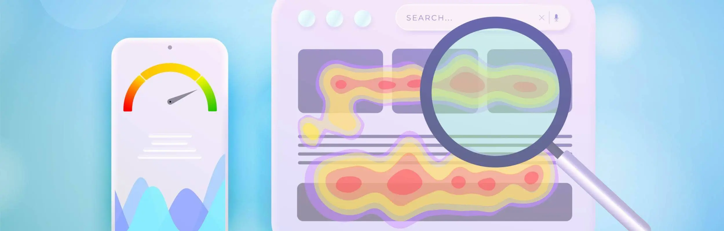 What is a heat map and how can it help you?