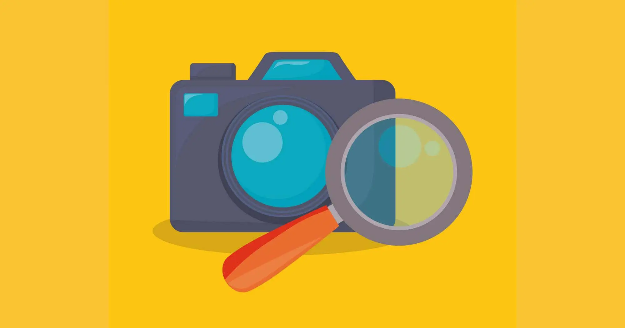 Should I use free stock images for commercial use?