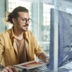 professional-website-developer