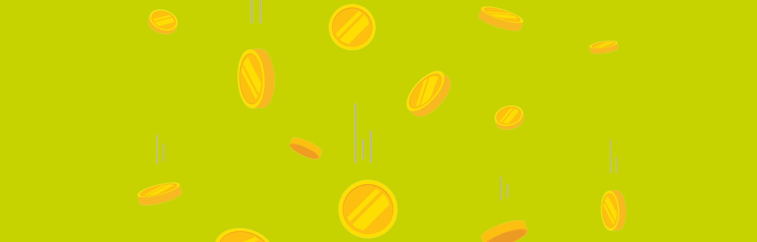10 Low cost digital marketing strategies for your business.