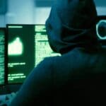 types-of-hacking-attacks
