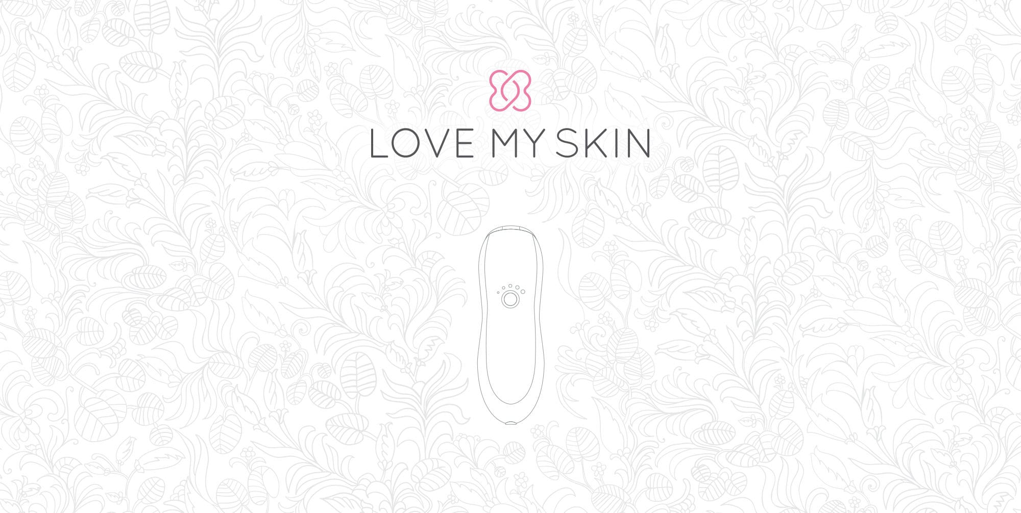 LoveMySkin-01