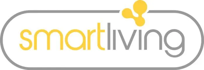 smart-living