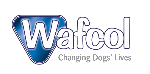 Wafcol