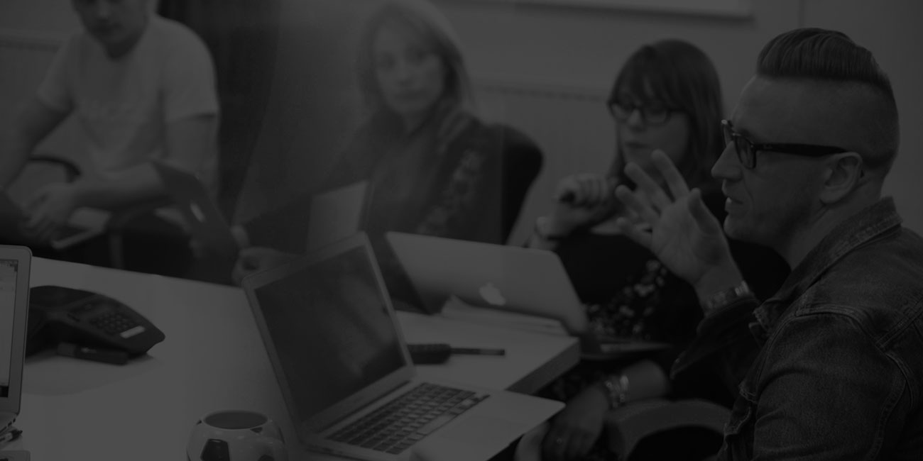 website cms systems , best cms systems for website , digital marketing nottingham , digital marketing agency nottingham , digital pr nottingham , digital pr services , digital pr service , digital marketing services nottingham