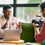 how-business-video-marketing-can-drive-real-results