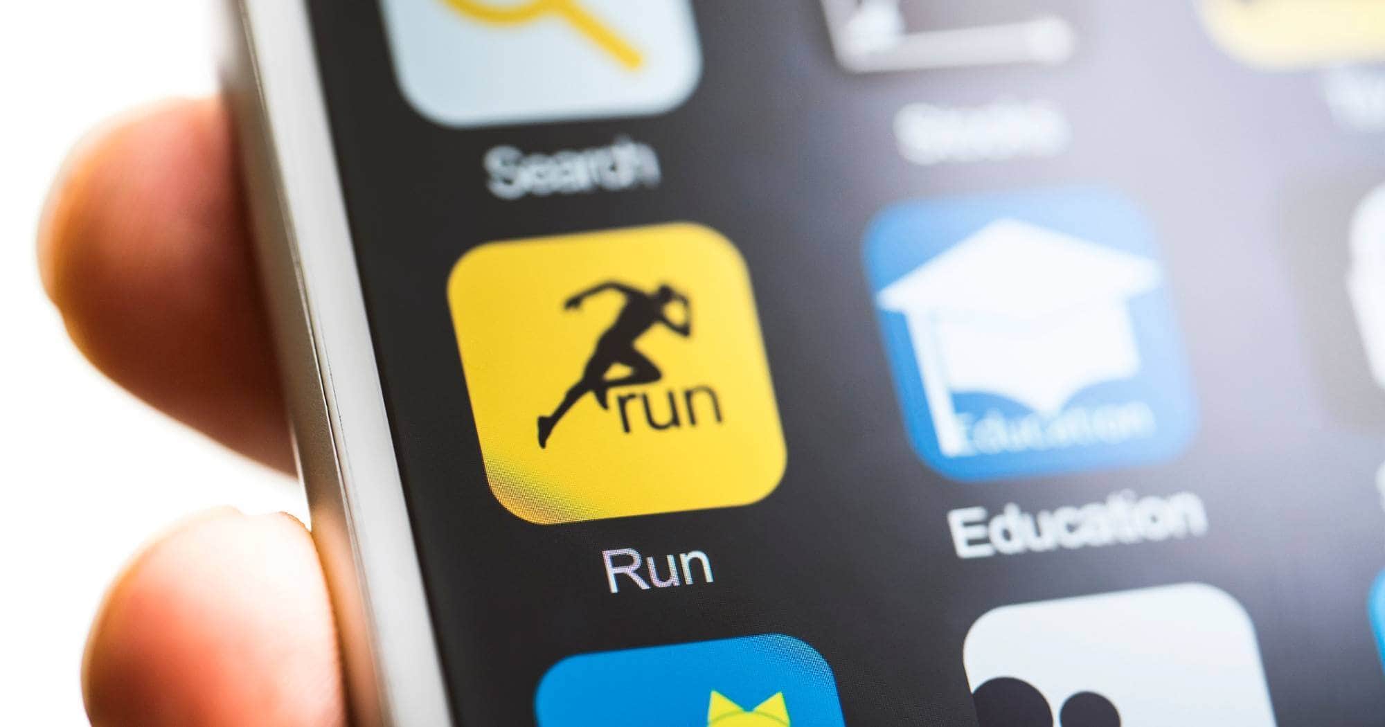 7 benefits of mobile apps for businesses