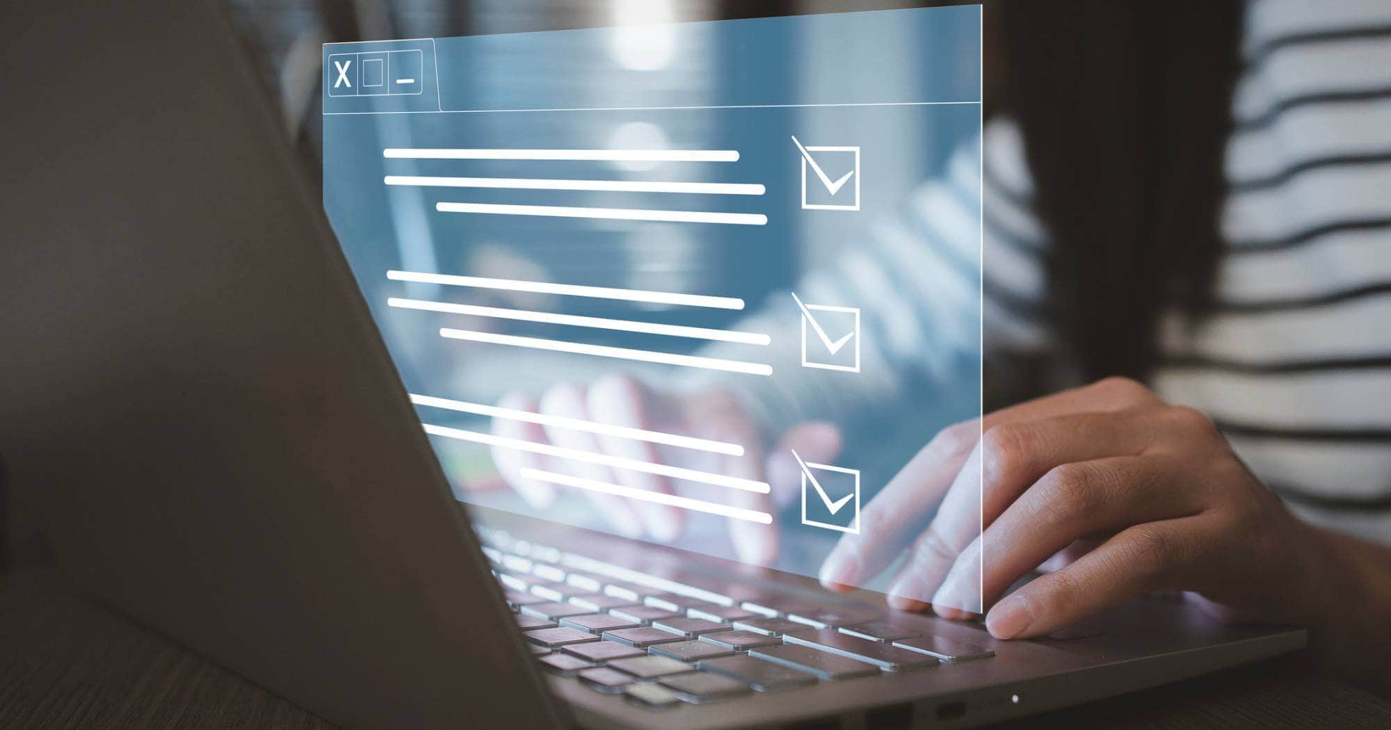 Google core web vitals – why do they matter?