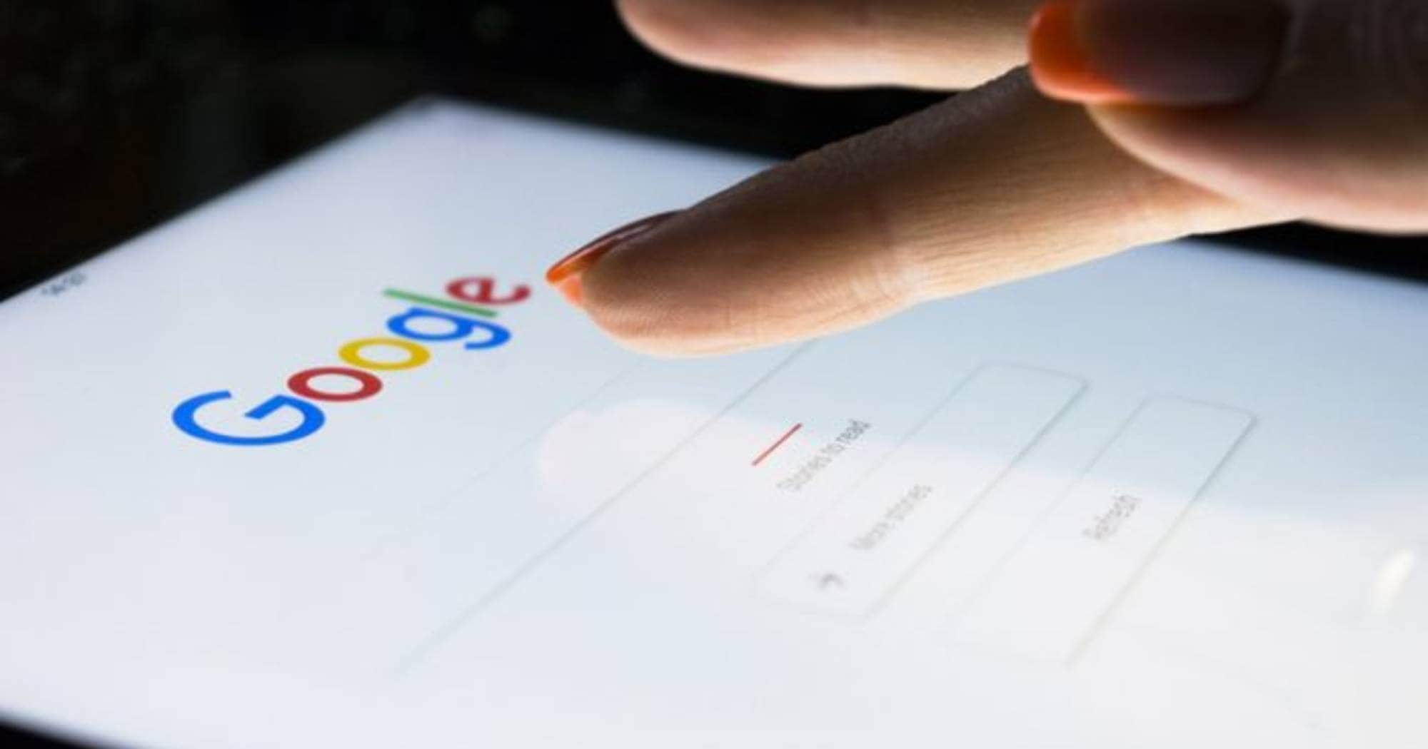 5 use cases of PPC and SEO working together.