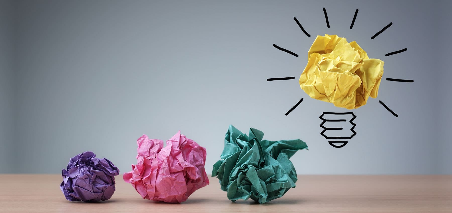 8 tips to help you write better blog titles