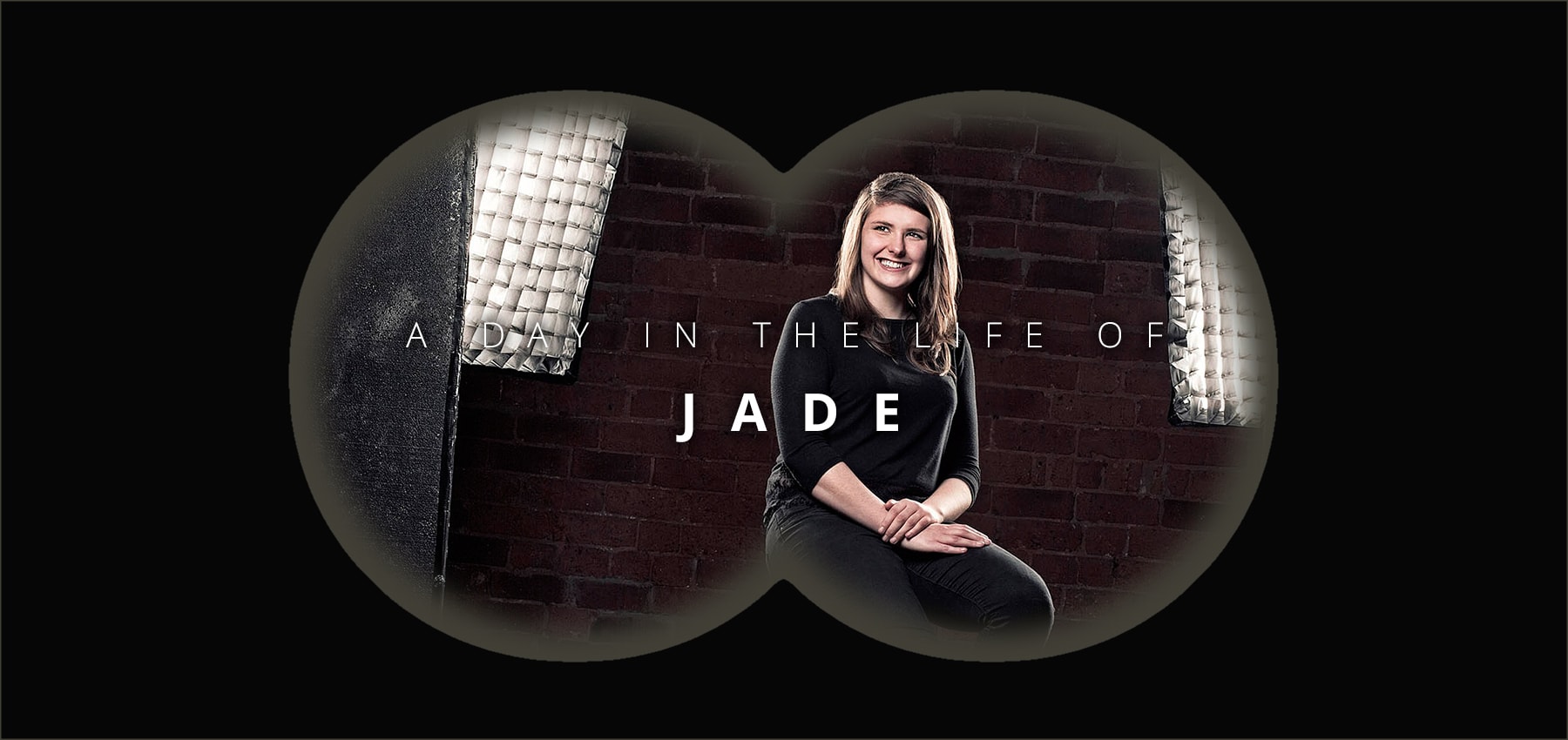 A Day In The Life Of An SEO Executive – Jade Hallam