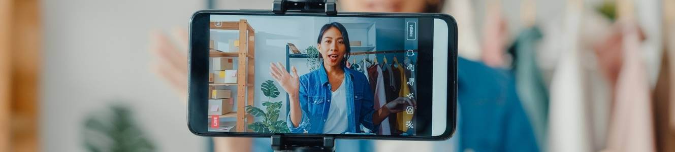 What are the benefits of digital marketing for small businesses?