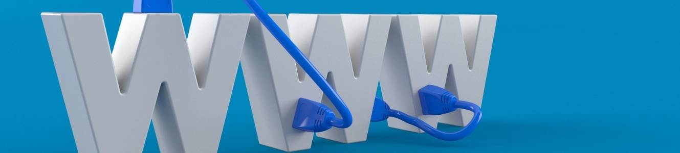 10 of the best plugins for WordPress