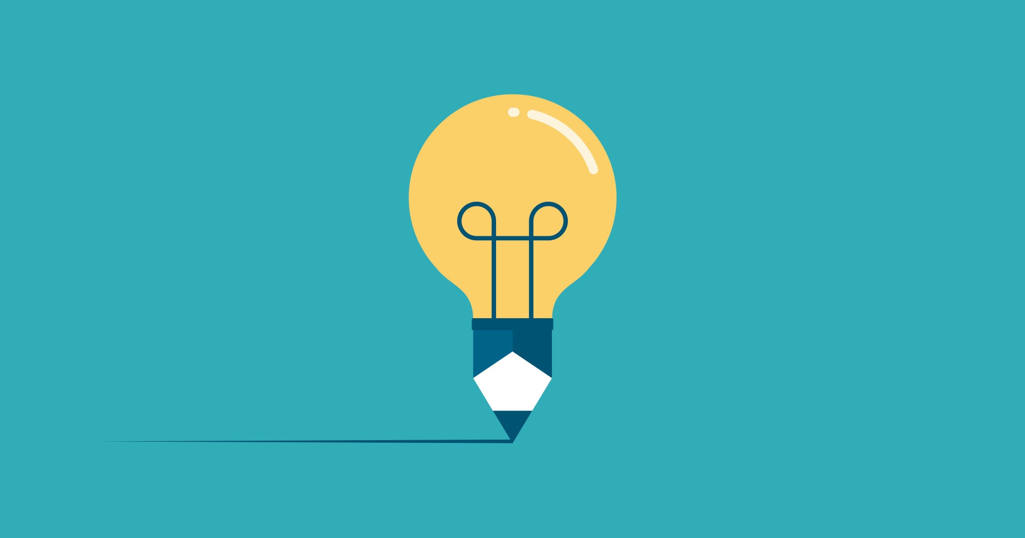 5 tips for blog idea generation