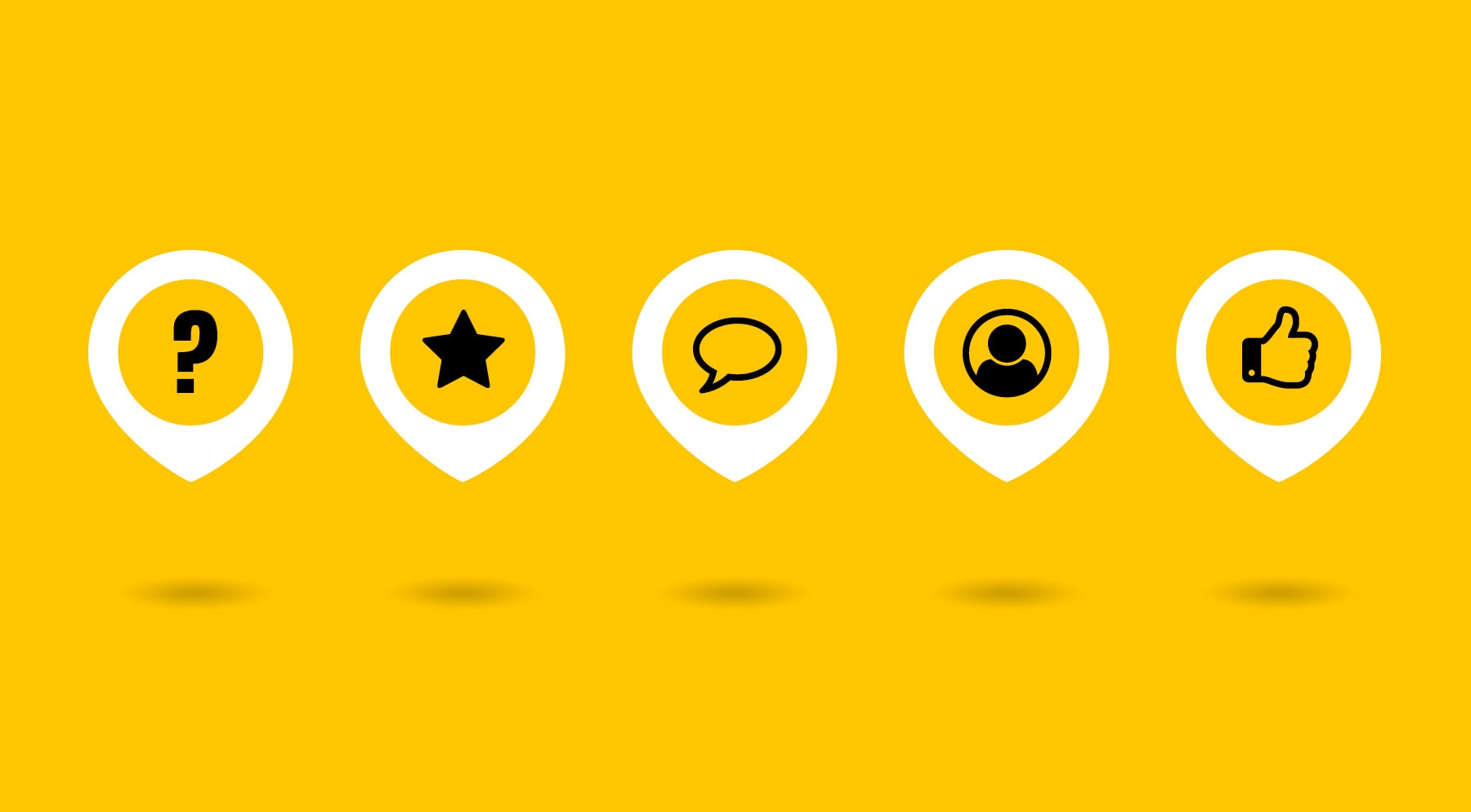 Five Key Steps To Creating a Bright Brand Culture