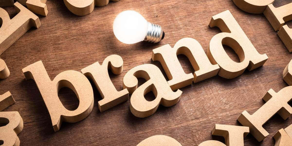 How does digital marketing enhance brand awareness?