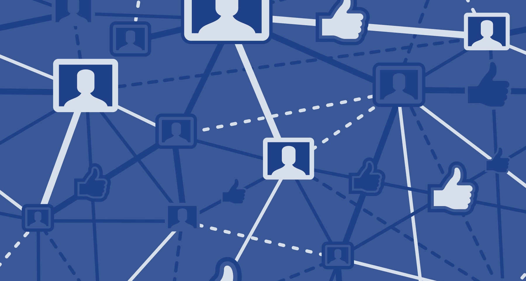 The Benefits & Risks of a Facebook Business Page