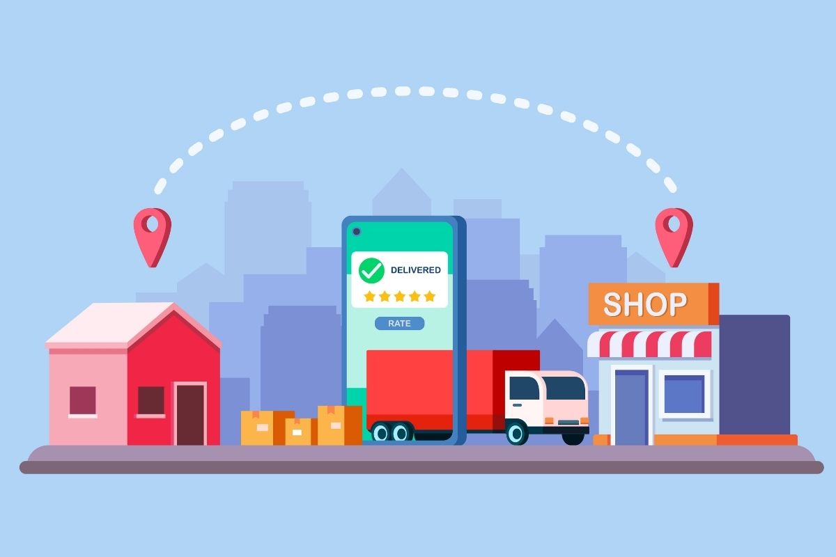 ‘Facebook Shops’ Arrives in the UK