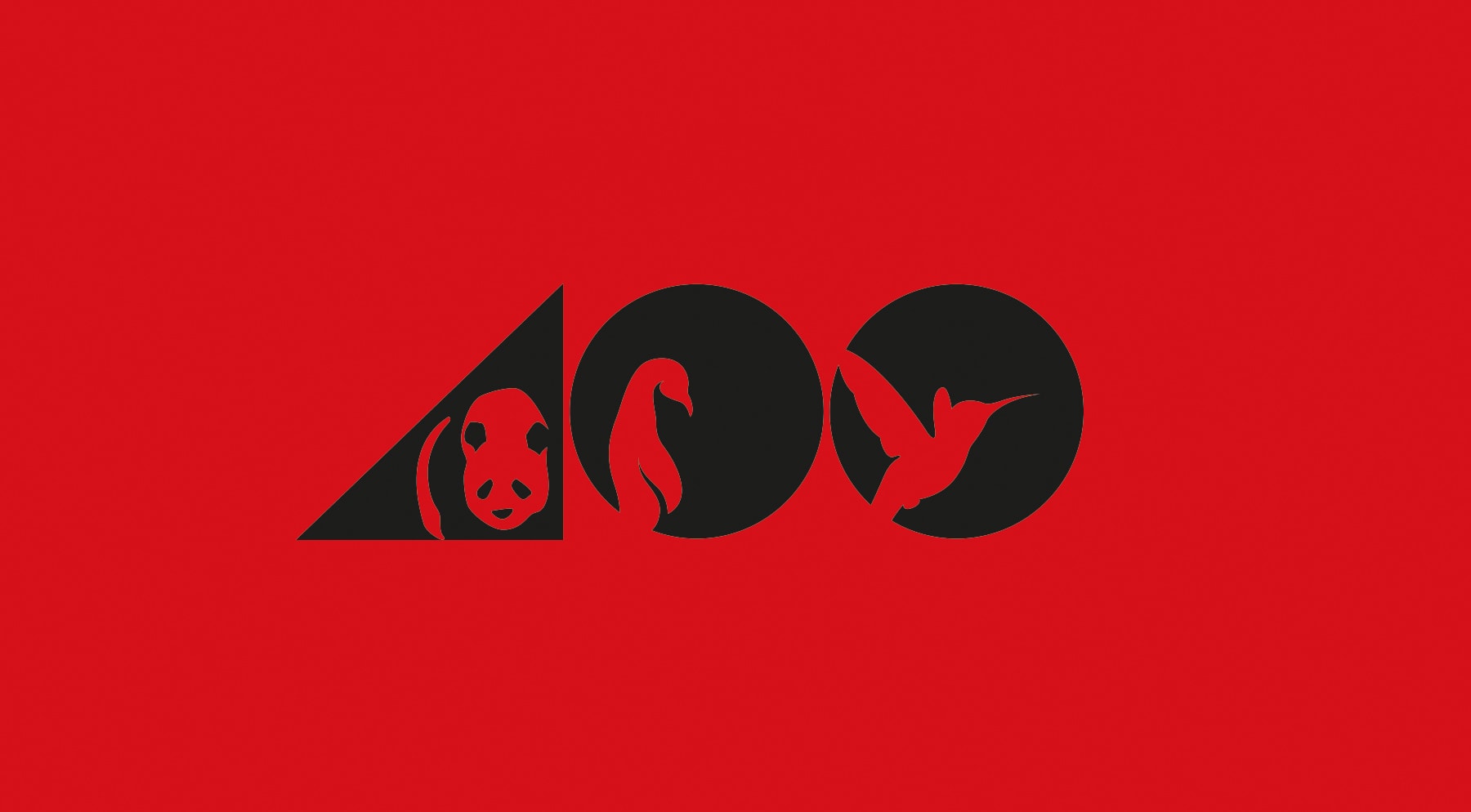 The Google Zoo – Panda, Penguin, and Hummingbird