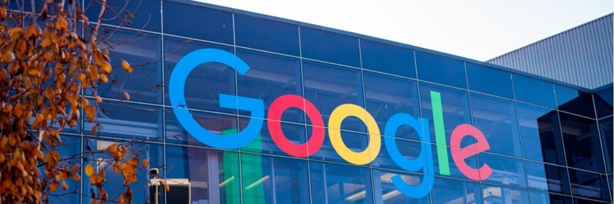 What Are the Expected Google Algorithm Changes In 2021