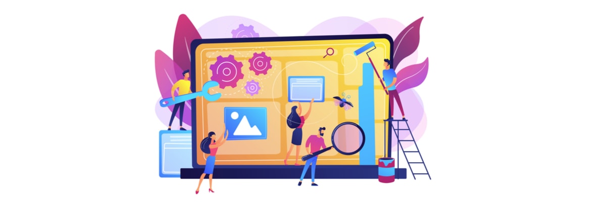 Is the Gutenberg editor the future for WordPress