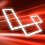 why-laravel-is-the-tool-for-rapid-application-development