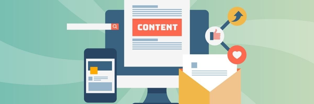 Listicles? How to make your lists stand out from the rest