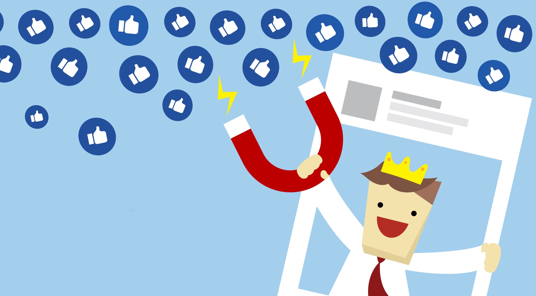 Micro Influencers – The Future of Brand Awareness