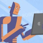 web-development-terms