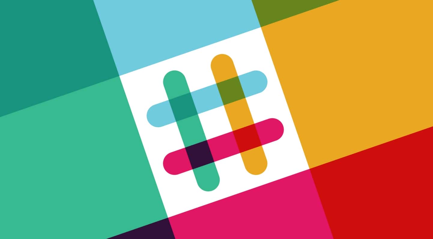 Here is how Slack Bots are making our lives easier