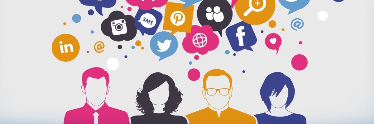 The Top 5 Social Media Mistakes Businesses Make