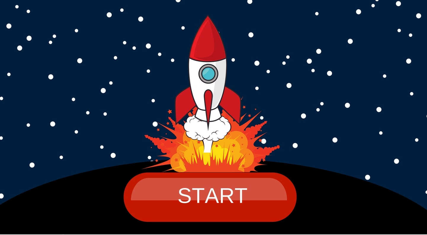 How to Get the Most Out of a Project Start Meeting