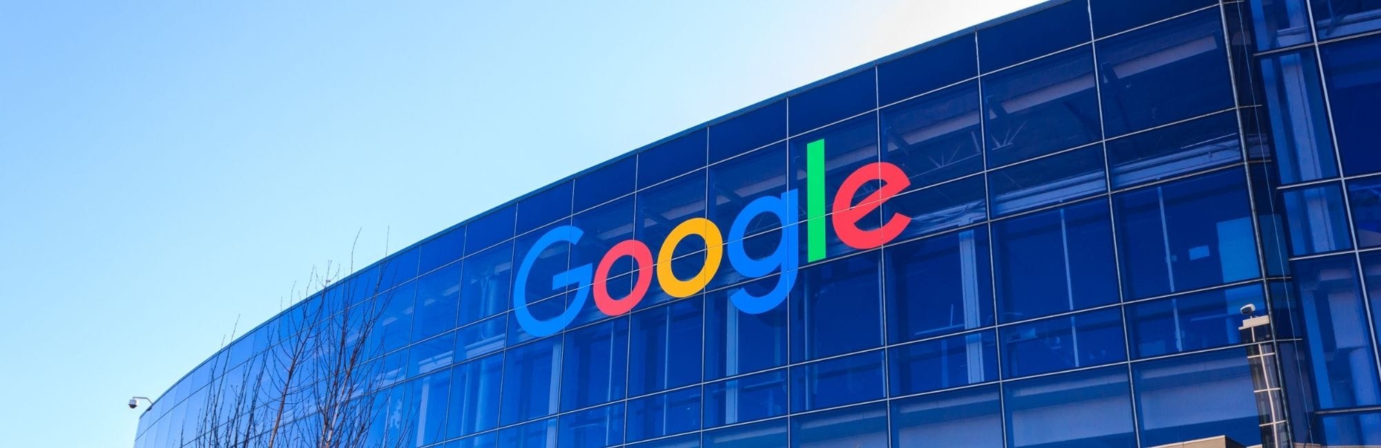 The Benefits of Google Remarketing