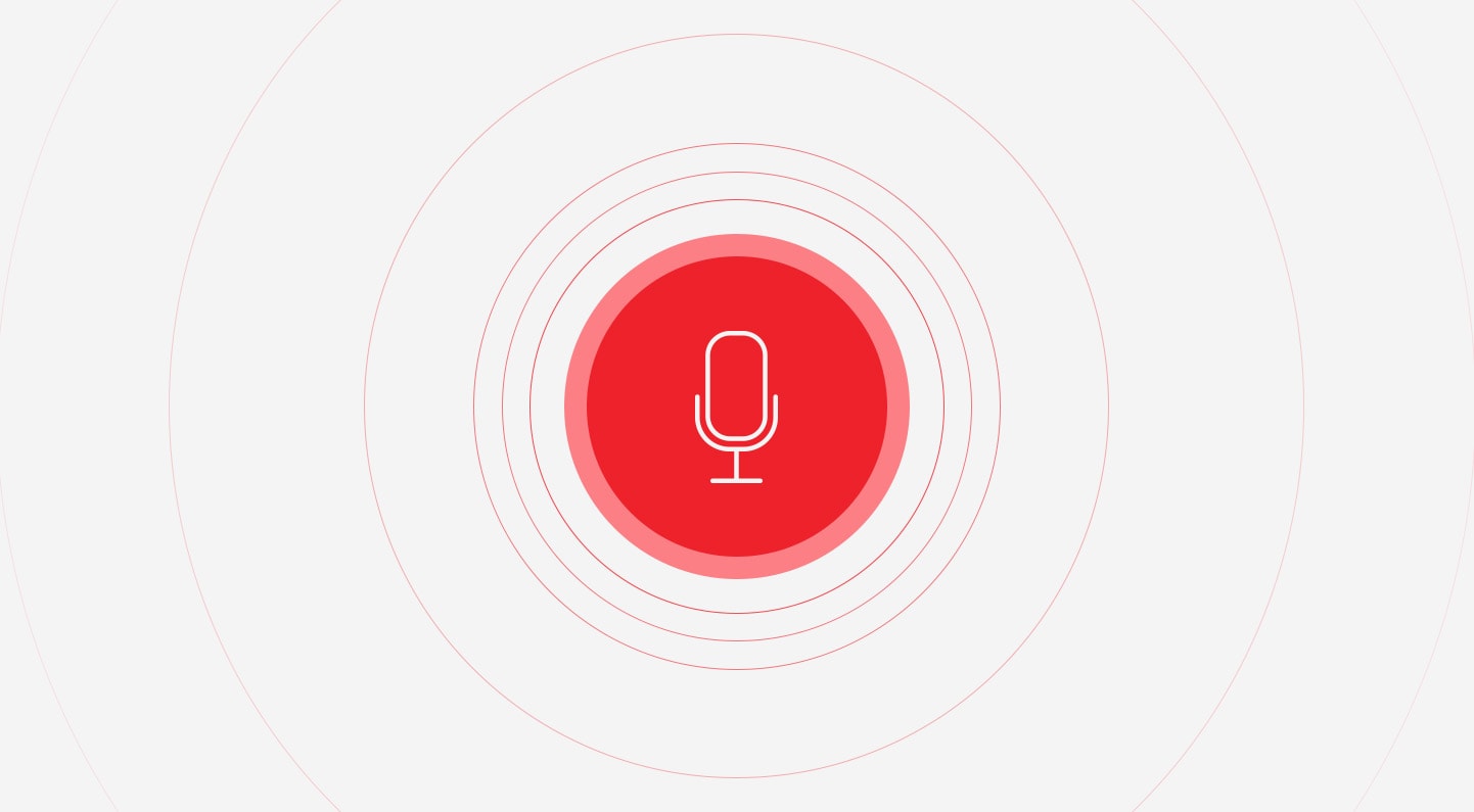 What voice search means for your SEO