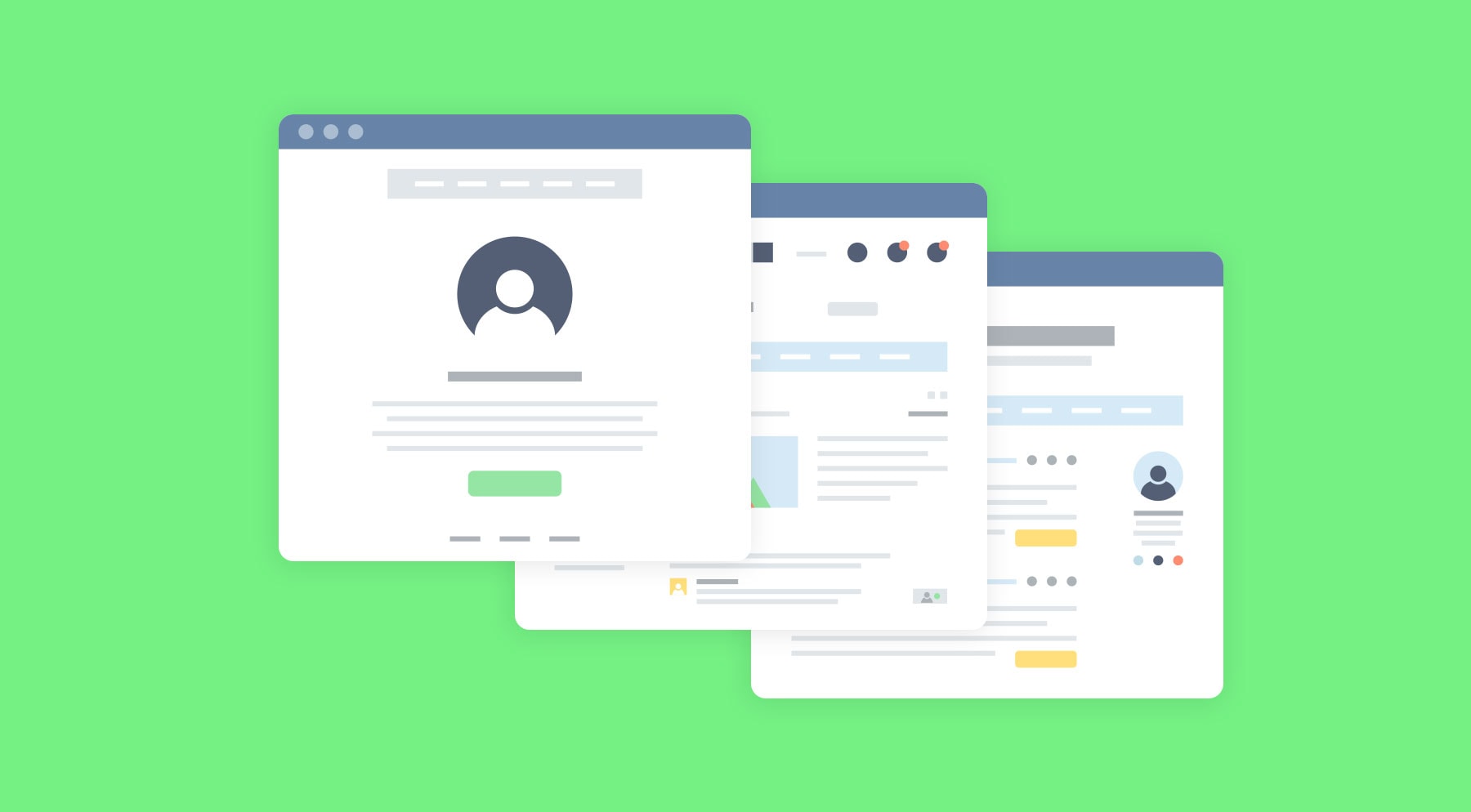 Why You Should Create a Website Prototype