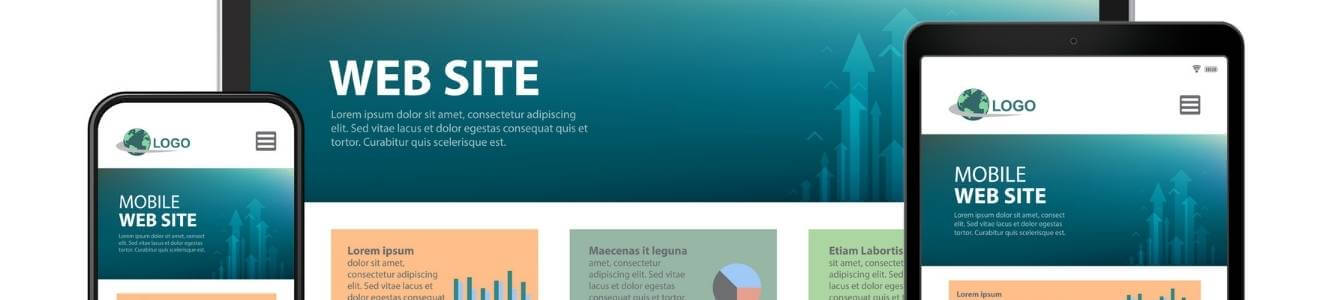 What is a website mockup and why are they important?