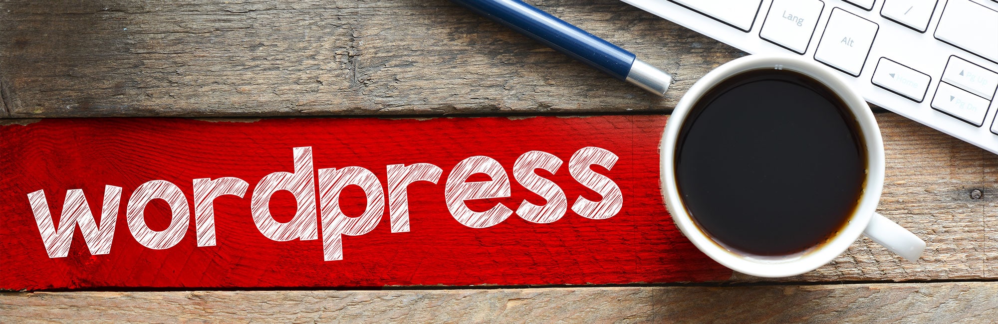 What are the benefits of WordPress 5?