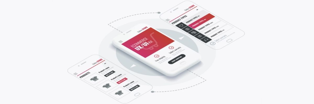 What is Hybrid App development, and what are the benefits?