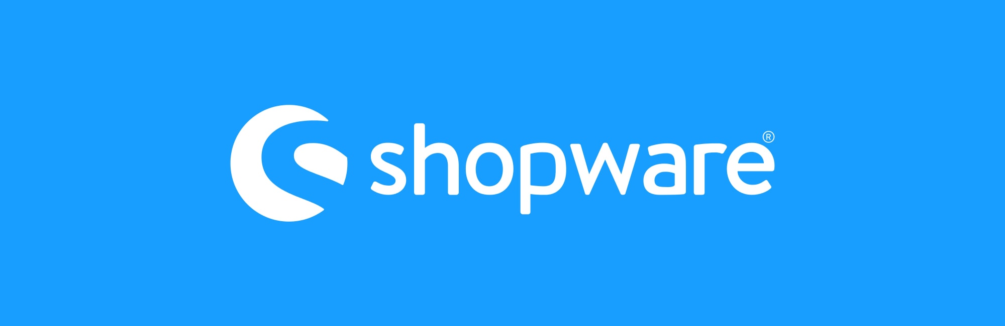 Why Shopware is a Superior E-commerce System