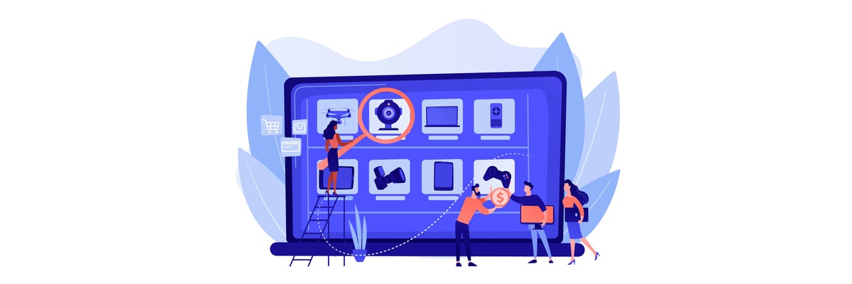 Why WooCommerce is most famous for web development