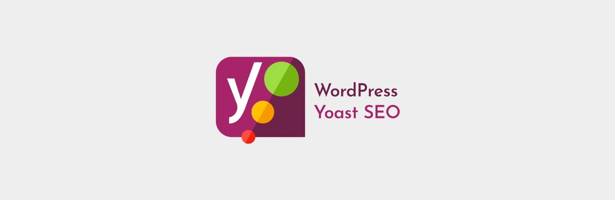 Why Yoast is the Best for SEO
