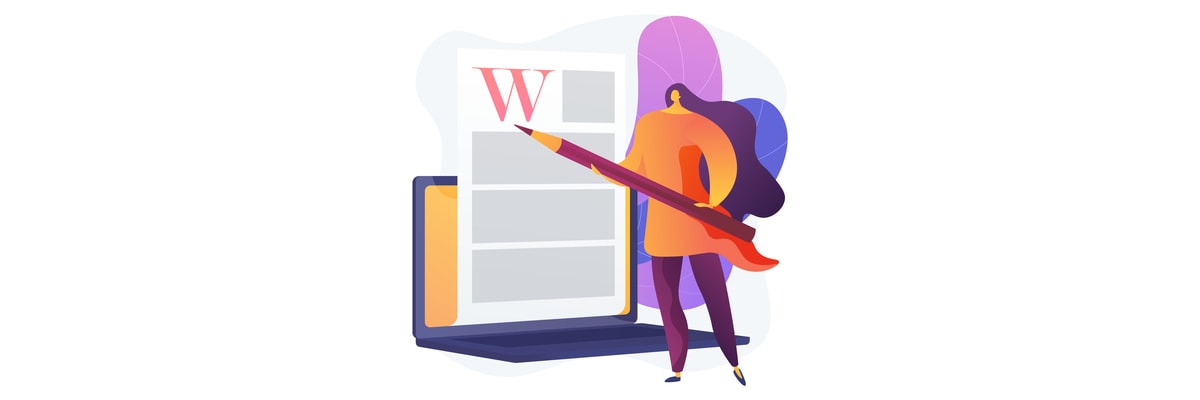 Why short form content gets a better conversion rate