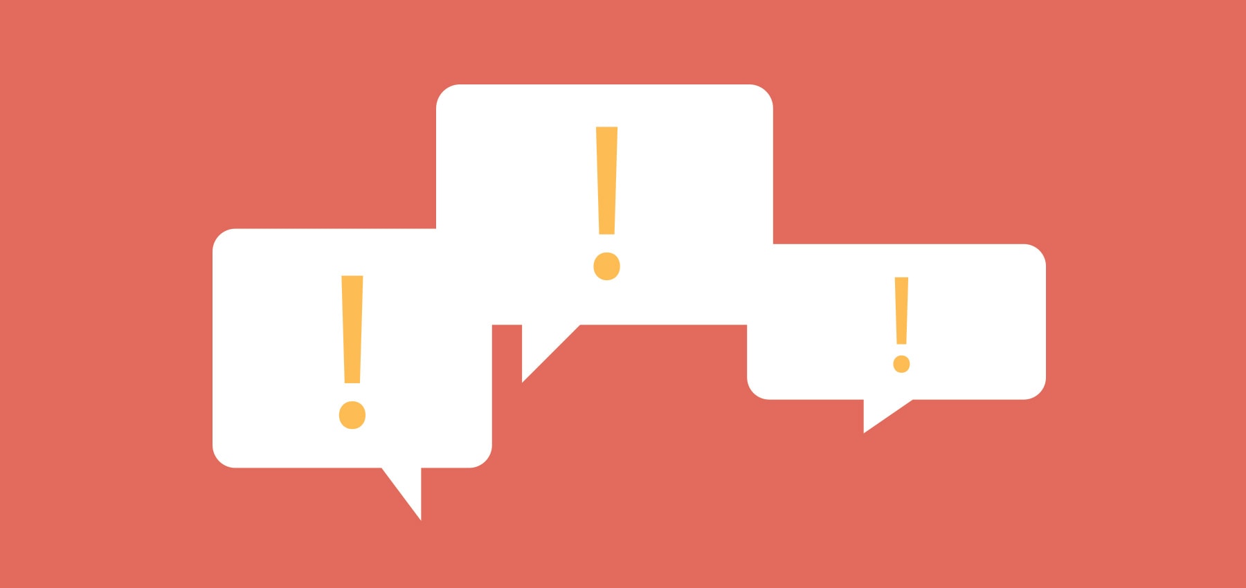 How to handle Bad Reviews Online