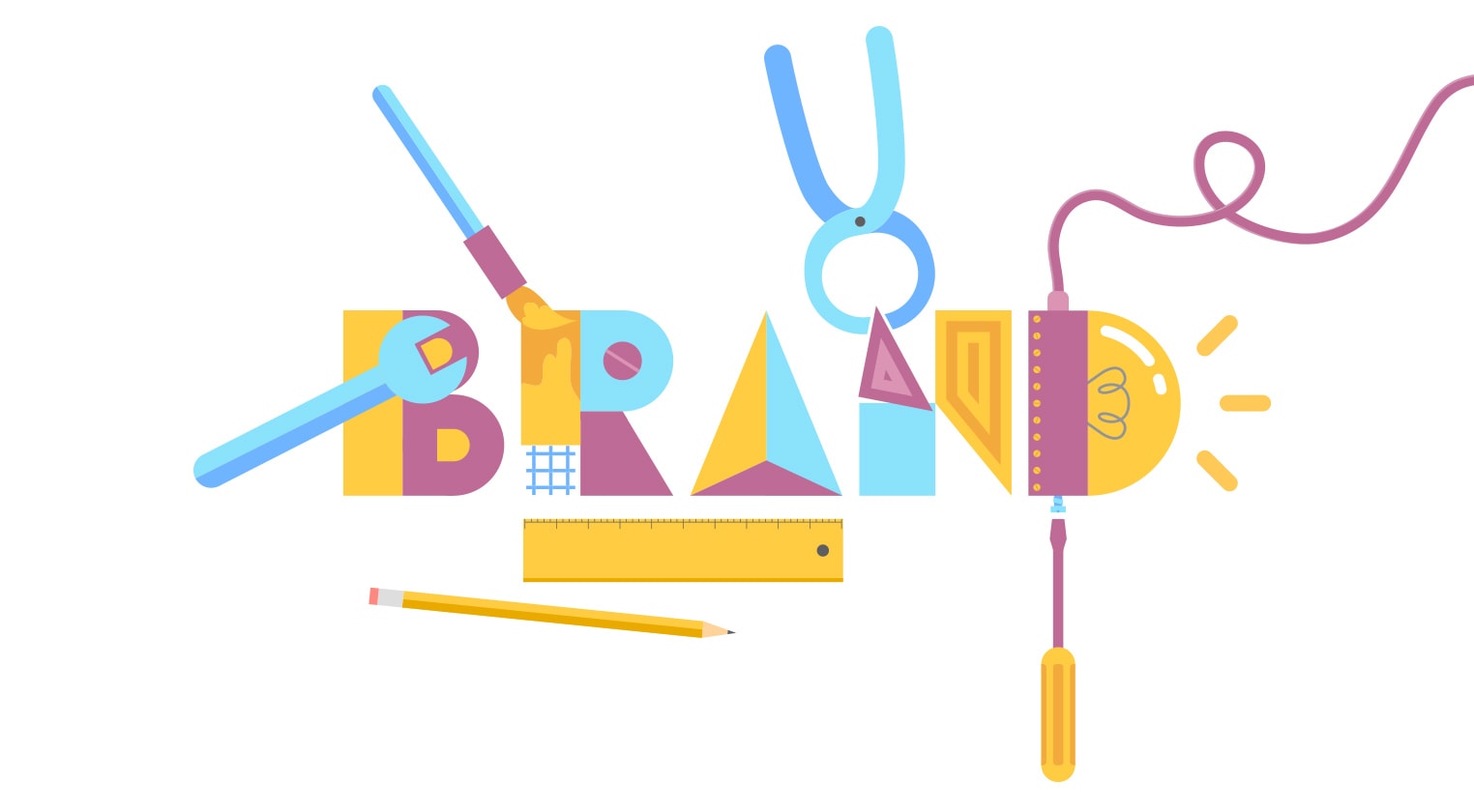 How To Tell If Your Brand And Website Need A Refresh