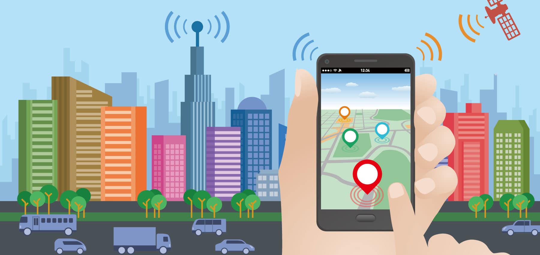 Call Tracking: Nine Reasons Your Business Can’t Ignore the Value of a Call