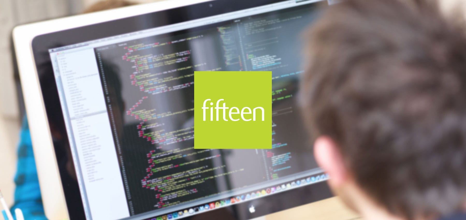 The Importance Of Working With A Digital Agency