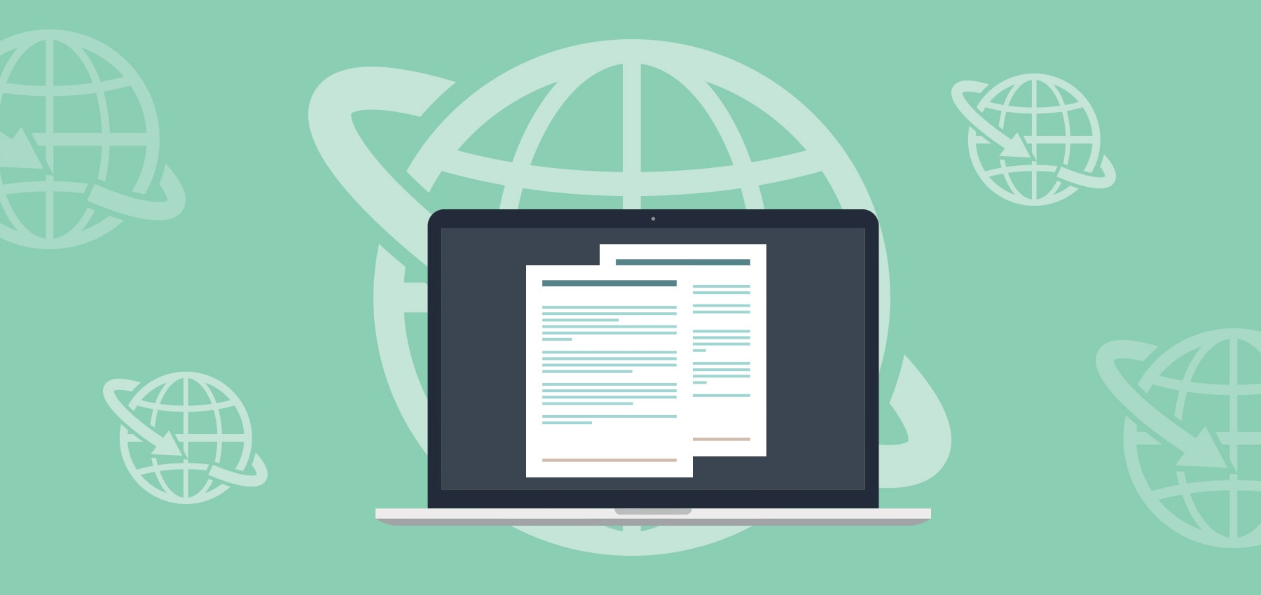 How to make Viral Content