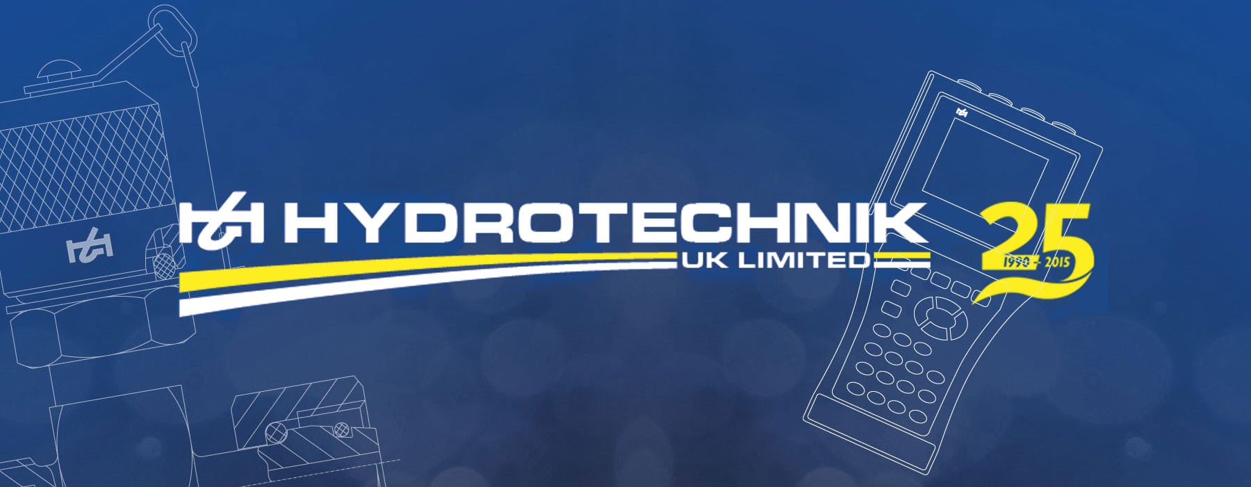 Case Study – Hydrotechnik SEO, PPC, and Remarketing